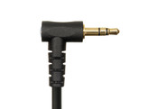 N10-ACC-1 Remote camera cable