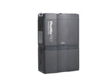 Phottix Indra 500 battery pack 5000mAh LI-Ion