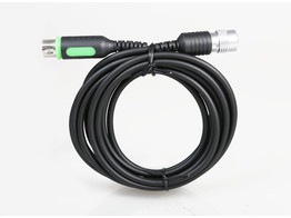 Phottix straight studio light power cable 3.5m