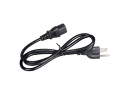 Phottix Indra AC power cable for AC adapter