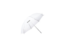 Phottix Transluscent Umbrella 84cm