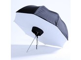 Phottix Reflective Softbox Studio Umbrella 101cm
