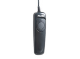 Phottix Wired Remote C6  small  / 1m