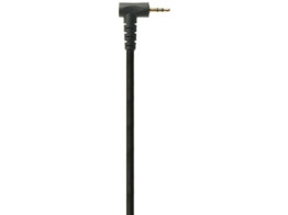 CM-E3-ACC-1 Remote camera cable