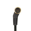 N10-ACC-1 Remote camera cable