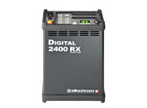Power Pack Digital 2400 RX 230V