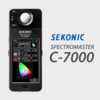 Spectromaster C 7000
