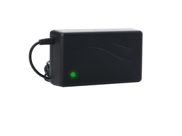 RQ / ELB400 Lithium-Ion Charger