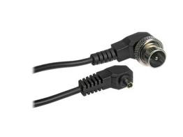 Sync Cable PC-EL Amphenol/5m