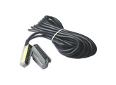 Extension Flash Head Cable/10m