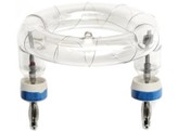 Flashtube Plug-In for Style RX1200  1200S  750 Micro
