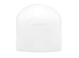 Glass Dome Frosted MK-I