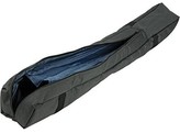 Carrying Bag for 3x Tripod/Umbrella up to 87cm