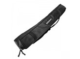 Carrying Bag for 2x Tripod up to 87cm