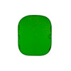 Collapsible Reversible 1.8 x 2.1m Chromakey Blue/Green