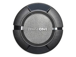 Phase One 35mm Front Cap  O77mm 