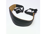 Phase One Premium Leather Neck Strap