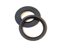 Adaptor Ring 55mm