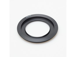 Wide Angle Adaptor Ring 58mm