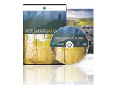 Joe Cornish DVD - With Landscape In Mind