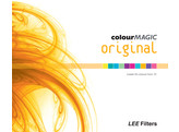 Colour Magic Original