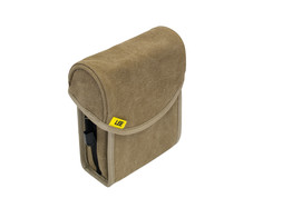 Field Pouch Sand