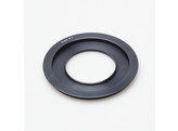 Wide Angle Adaptor Ring 52mm