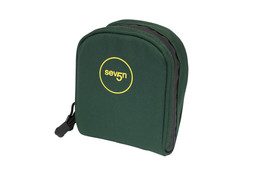 Seven 5 System Pouch Green