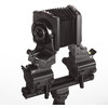 Technical Camera ULTIMA 23-D  Digital  2 x 3 