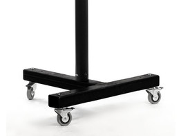 MONOSTAND-STANDARD T-BASE only for MONO-1