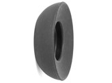 Rubber Eye Piece for WRS-1080 / WDS-580