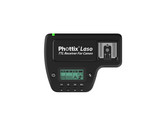 Phottix Laso TTL Receiver for Canon  Promo 