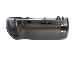 Phottix Battery Grip BG 750D Canon