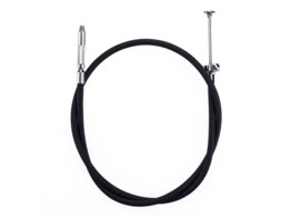 Wide-RS/DS Cable Release 100cm