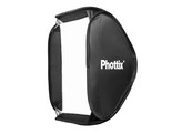 Phottix Transfolder Softbox 60 x 60 cm