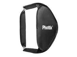 Phottix Transfolder  80x80cm