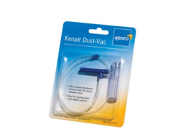 Kenair Dust Vac Attachment