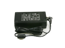 Voeding voor CN 600 15V 4000mA 60W