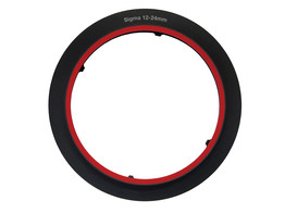 SW150 Adaptor Sigma  12 - 24mm F/4 Art Lens