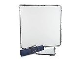 Skylite Rapid Standard Large Kit with new case
