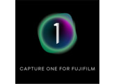 Capture One Pro 22 Fuji
