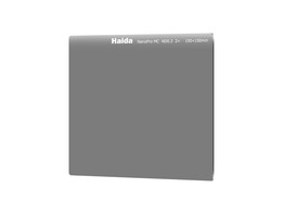 Haida NanoPro MC ND0.3  2x   Optical Glass Filter
