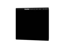 Haida NanoPro MC ND3.0  1000x   Optical Glass Filter