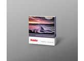 Haida Red-Diamond ND3.6  4000x  Filter