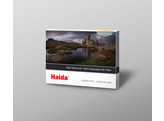 Haida Red-Diamond Soft Grad ND0.9 Filter