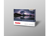 Haida Red-Diamond Horizon ND1.2 Filter