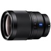 Sony FE Distagon T  35mm f/1.4 ZA objectief
