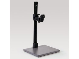 Kaiser RS10 copy stand