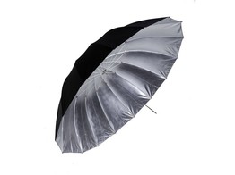 Phottix Para-Pro Reflective Umbrella 101 cm  Ex Demo 