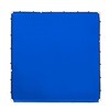StudioLink Chroma Key Blue Cover 3 x 3m